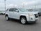 2011 GMC Terrain SLE-1