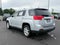 2011 GMC Terrain SLE-1