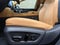 2024 Lexus NX 250 Base