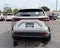 2024 Lexus NX 250 Premium