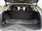 2024 Lexus NX 250 Premium