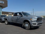 2021 RAM 3500 Limited
