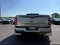 2021 RAM 3500 Limited