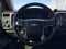2014 Chevrolet Silverado 1500 LT LT1