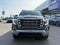 2022 GMC Sierra 1500 Limited SLT 6.2l,premium plus package