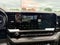 2023 GMC Sierra 1500 SLT Premium Package