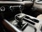 2023 GMC Sierra 1500 SLT Premium Package