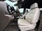 2023 GMC Sierra 1500 SLT Premium Package