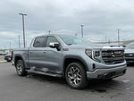 2023 GMC Sierra 1500 SLT Premium Package