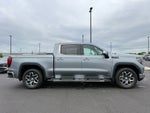 2023 GMC Sierra 1500 SLT Premium Package