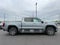 2023 GMC Sierra 1500 SLT Premium Package