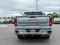 2023 GMC Sierra 1500 SLT Premium Package