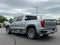 2023 GMC Sierra 1500 SLT Premium Package