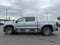 2023 GMC Sierra 1500 SLT Premium Package