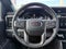 2025 GMC Sierra 1500 AT4 TECH,PREMIUM PACK,6.2L