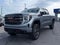 2025 GMC Sierra 1500 AT4 TECH,PREMIUM PACK,6.2L