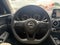 2025 Nissan Sentra S 1 OWNER CLEAN CARFAX