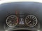 2025 Nissan Sentra S 1 OWNER CLEAN CARFAX