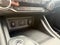 2025 Nissan Sentra S 1 OWNER CLEAN CARFAX