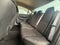 2025 Nissan Sentra S 1 OWNER CLEAN CARFAX