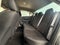 2025 Nissan Sentra S 1 OWNER CLEAN CARFAX