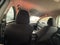 2025 Nissan Sentra S 1 OWNER CLEAN CARFAX