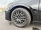 2025 Nissan Sentra S 1 OWNER CLEAN CARFAX