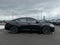 2025 Nissan Sentra S 1 OWNER CLEAN CARFAX