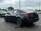 2025 Nissan Sentra S 1 OWNER CLEAN CARFAX