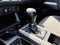 2020 Toyota Tacoma SR5 V6