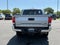 2020 Toyota Tacoma SR5 V6