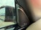 2013 Volkswagen Beetle 2.0 TSi