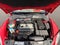 2013 Volkswagen Beetle 2.0 TSi