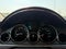 2017 Buick Enclave Premium Group