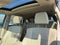 2018 Acura RDX Technology Package