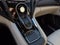 2025 Acura RDX Advance Package SH-AWD