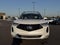 2025 Acura RDX Advance Package SH-AWD