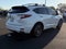 2025 Acura RDX Advance Package SH-AWD