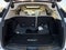 2025 Acura RDX Advance Package SH-AWD