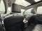 2022 Nissan Murano SL