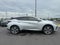 2022 Nissan Murano SL
