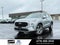 2021 Hyundai Santa Fe SE