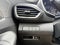 2021 Hyundai Santa Fe SE