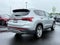 2021 Hyundai Santa Fe SE