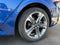 2023 Kia K5 EX