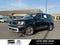 2025 Kia Telluride LX