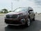 2019 Kia Sorento SX