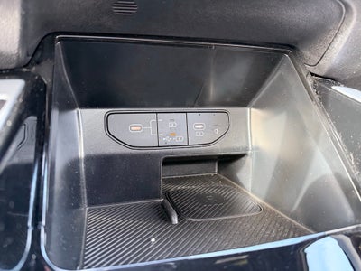 2024 Kia Sorento X-Line SX Prestige