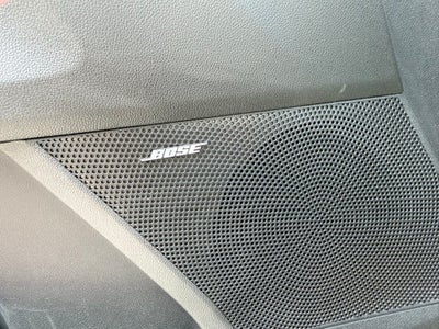 2024 Kia Sorento X-Line SX Prestige