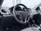 2016 Hyundai Santa Fe Sport 2.4 Base